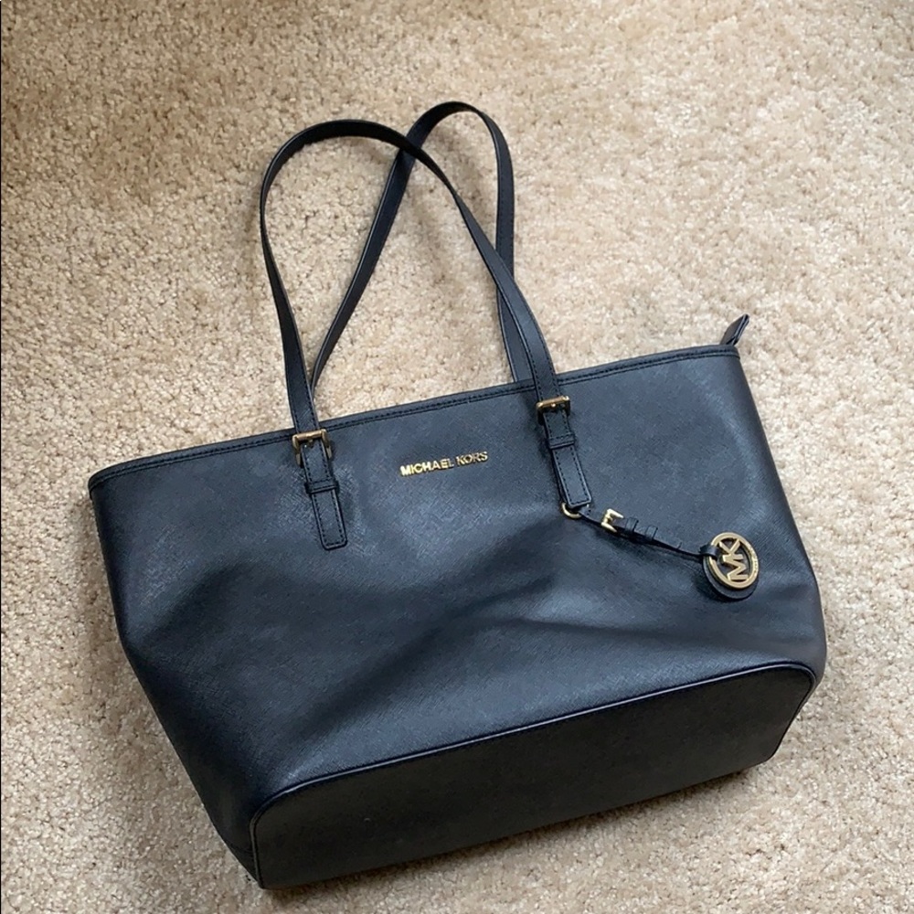 Michael Kors Tote